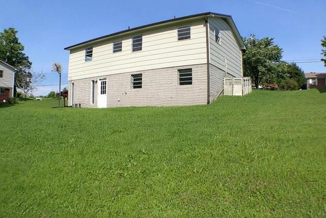 3532 Crawford Drive, SE, Cleveland, TN 37323