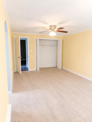 3532 Crawford Drive, SE, Cleveland, TN 37323