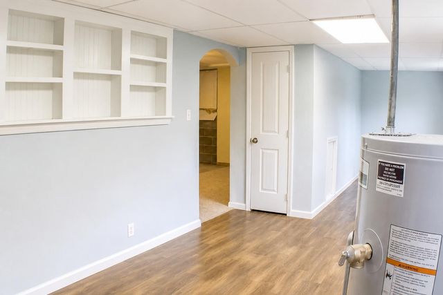 3532 Crawford Drive, SE, Cleveland, TN 37323