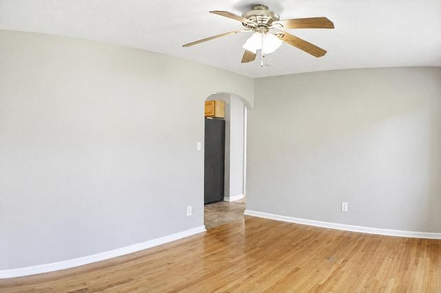 3532 Crawford Drive, SE, Cleveland, TN 37323