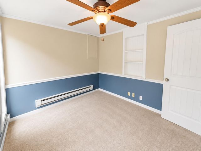 3532 Crawford Drive, SE, Cleveland, TN 37323