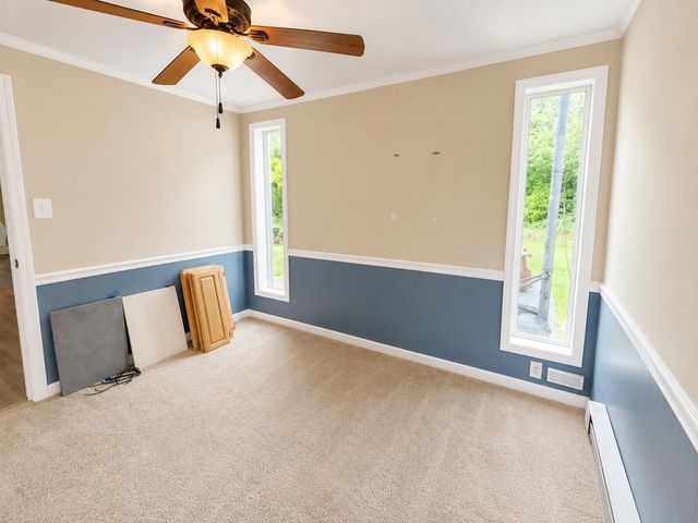 3532 Crawford Drive, SE, Cleveland, TN 37323