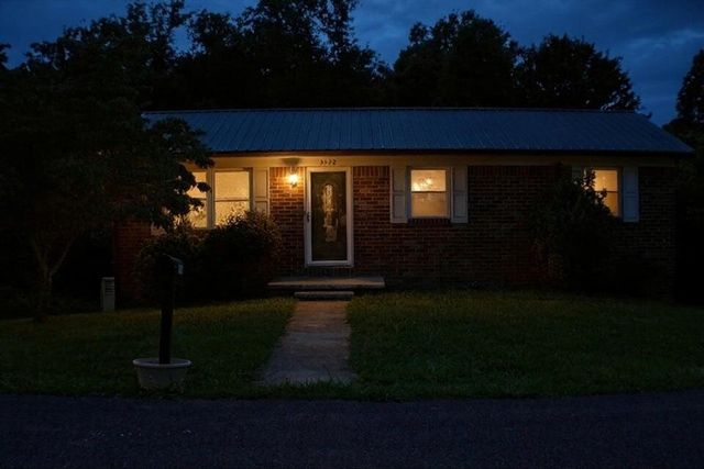 3532 Crawford Drive, SE, Cleveland, TN 37323
