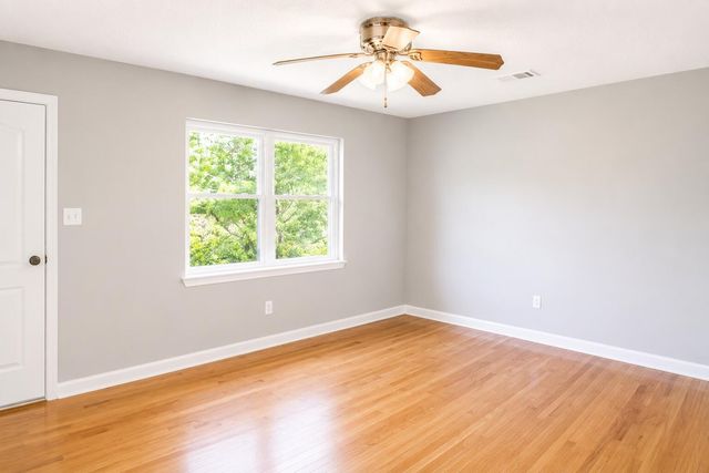 3532 Crawford Drive, SE, Cleveland, TN 37323