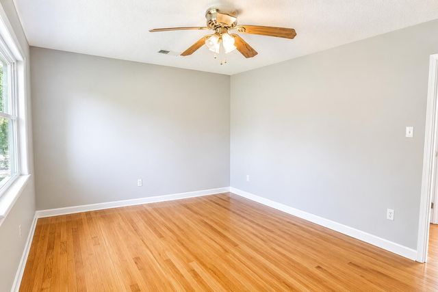 3532 Crawford Drive, SE, Cleveland, TN 37323