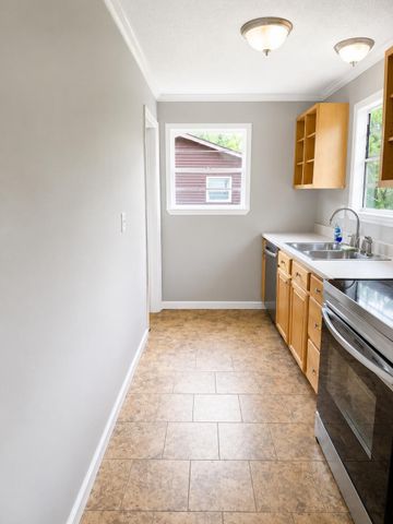 3532 Crawford Drive, SE, Cleveland, TN 37323
