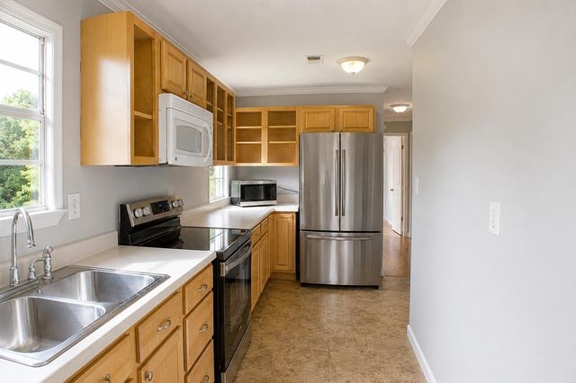 3532 Crawford Drive, SE, Cleveland, TN 37323