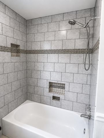 3532 Crawford Drive, SE, Cleveland, TN 37323