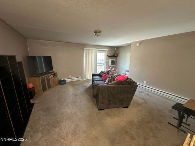 486 Smithridge Park, Reno, NV 89502