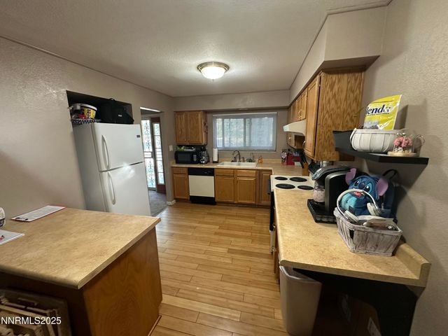 486 Smithridge Park, Reno, NV 89502