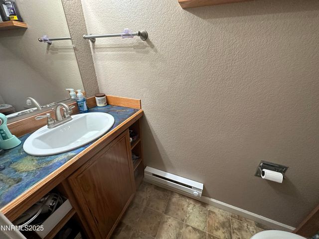 486 Smithridge Park, Reno, NV 89502