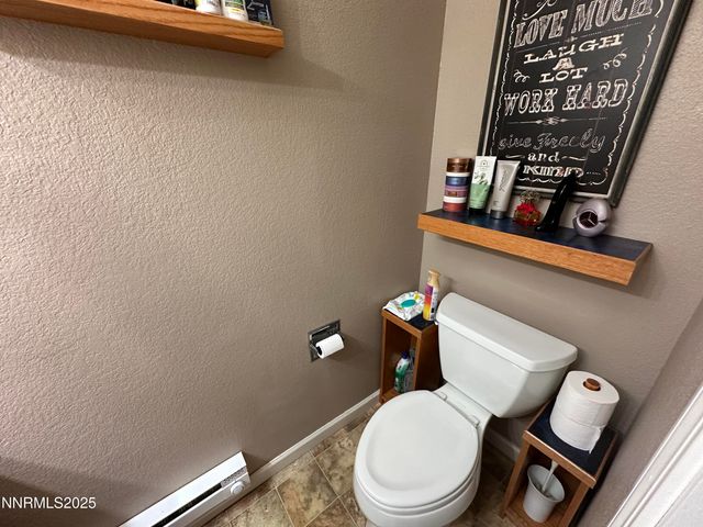 486 Smithridge Park, Reno, NV 89502