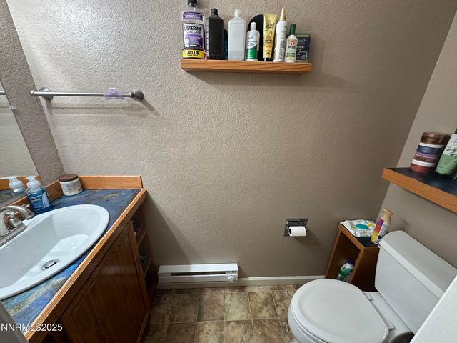 486 Smithridge Park, Reno, NV 89502