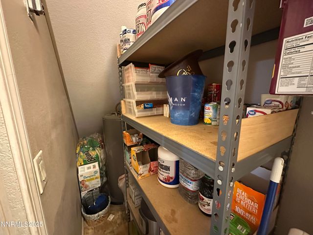 486 Smithridge Park, Reno, NV 89502