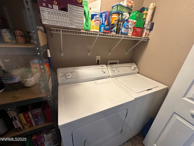 486 Smithridge Park, Reno, NV 89502