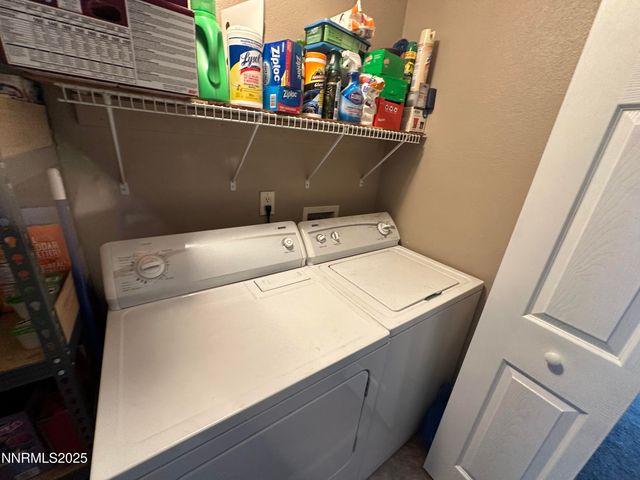 486 Smithridge Park, Reno, NV 89502