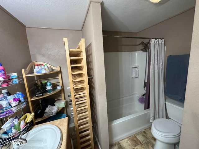 486 Smithridge Park, Reno, NV 89502