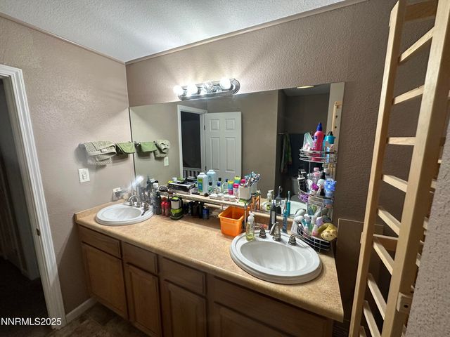 486 Smithridge Park, Reno, NV 89502