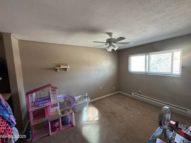 486 Smithridge Park, Reno, NV 89502