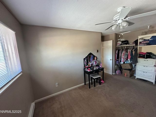 486 Smithridge Park, Reno, NV 89502