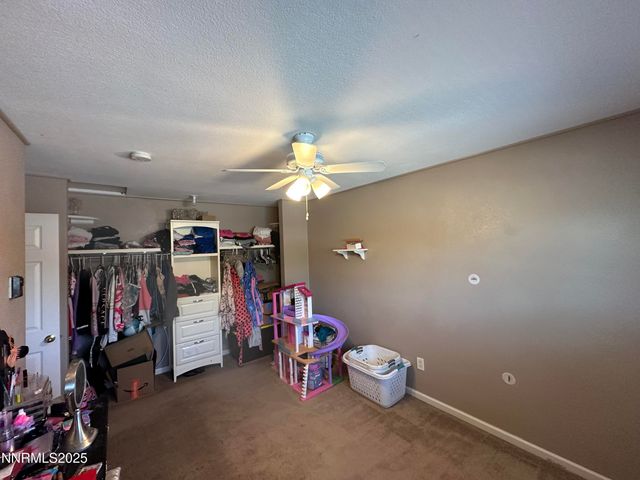 486 Smithridge Park, Reno, NV 89502