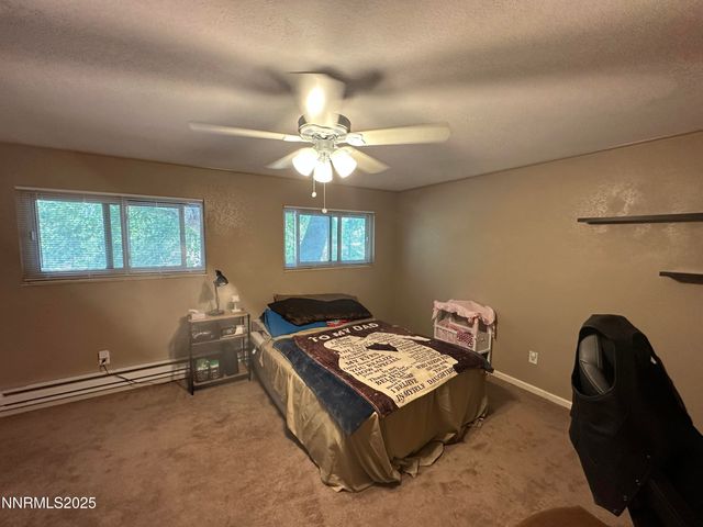 486 Smithridge Park, Reno, NV 89502