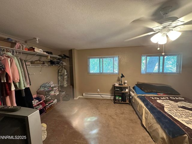 486 Smithridge Park, Reno, NV 89502