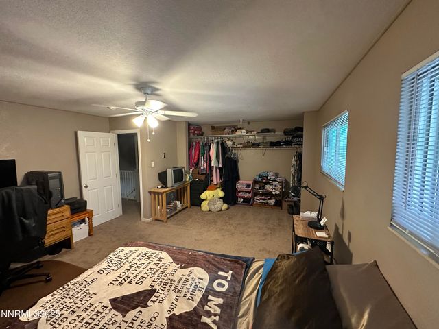 486 Smithridge Park, Reno, NV 89502