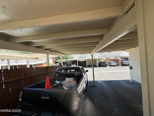 486 Smithridge Park, Reno, NV 89502