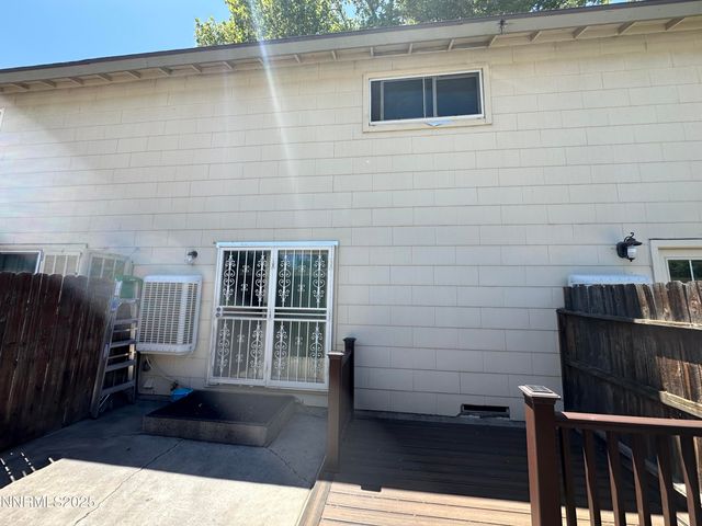 486 Smithridge Park, Reno, NV 89502