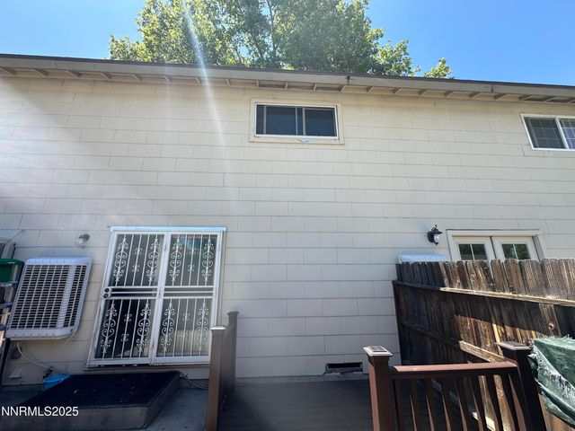 486 Smithridge Park, Reno, NV 89502