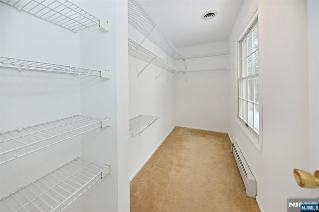 468 Old Tappan Road, Old Tappan, NJ 07675