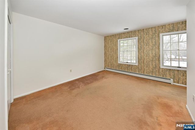 468 Old Tappan Road, Old Tappan, NJ 07675