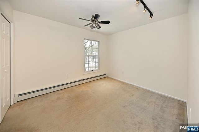 468 Old Tappan Road, Old Tappan, NJ 07675