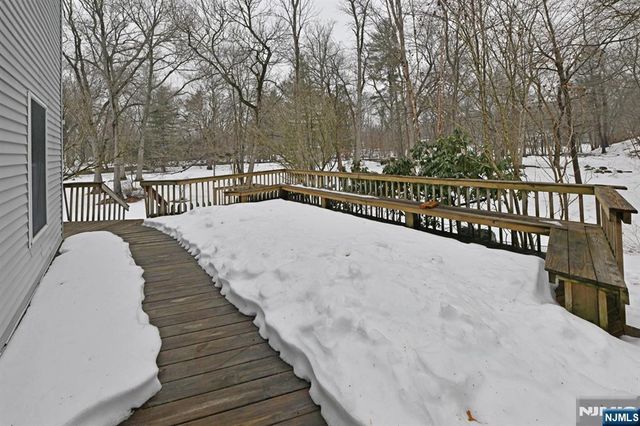 468 Old Tappan Road, Old Tappan, NJ 07675