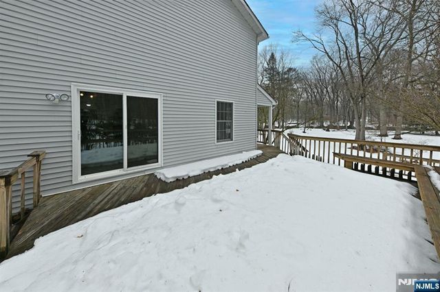 468 Old Tappan Road, Old Tappan, NJ 07675