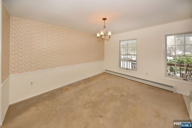 468 Old Tappan Road, Old Tappan, NJ 07675