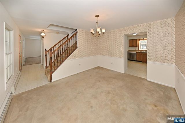 468 Old Tappan Road, Old Tappan, NJ 07675