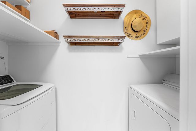 20 S Lakeshore Drive C, Hypoluxo, FL 33462