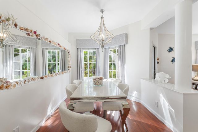 20 S Lakeshore Drive C, Hypoluxo, FL 33462