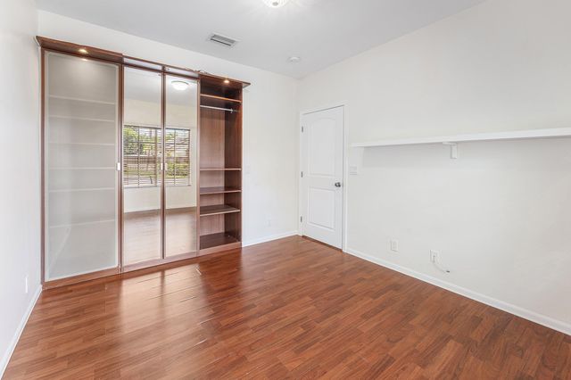 20 S Lakeshore Drive C, Hypoluxo, FL 33462