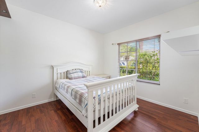 20 S Lakeshore Drive C, Hypoluxo, FL 33462