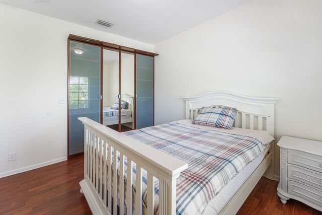 20 S Lakeshore Drive C, Hypoluxo, FL 33462