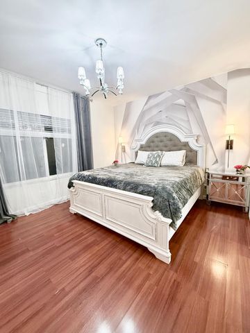 20 S Lakeshore Drive C, Hypoluxo, FL 33462