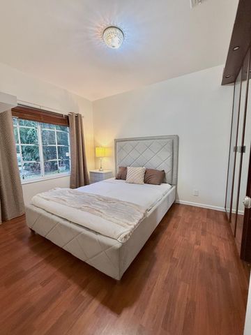 20 S Lakeshore Drive C, Hypoluxo, FL 33462