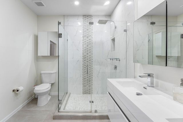 20 S Lakeshore Drive C, Hypoluxo, FL 33462