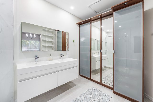 20 S Lakeshore Drive C, Hypoluxo, FL 33462