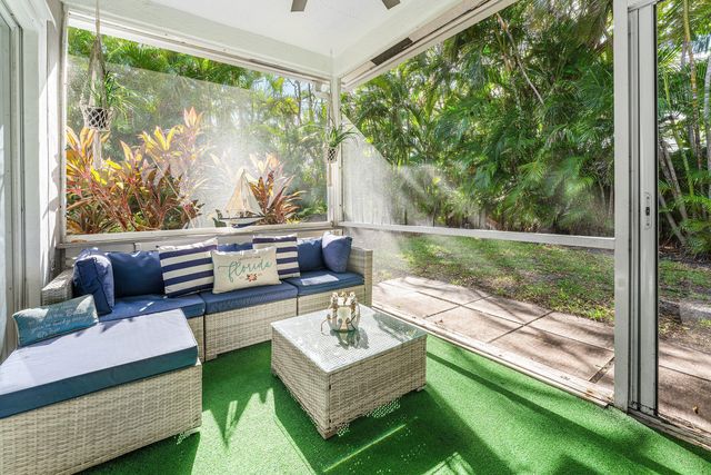 20 S Lakeshore Drive C, Hypoluxo, FL 33462