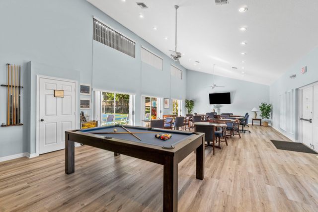 20 S Lakeshore Drive C, Hypoluxo, FL 33462