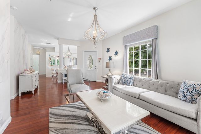 20 S Lakeshore Drive C, Hypoluxo, FL 33462